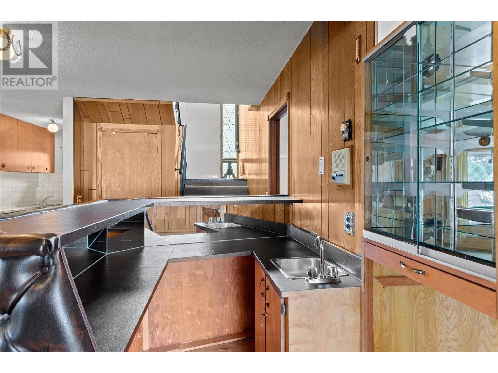 3726 ZINCK ROAD Image 38