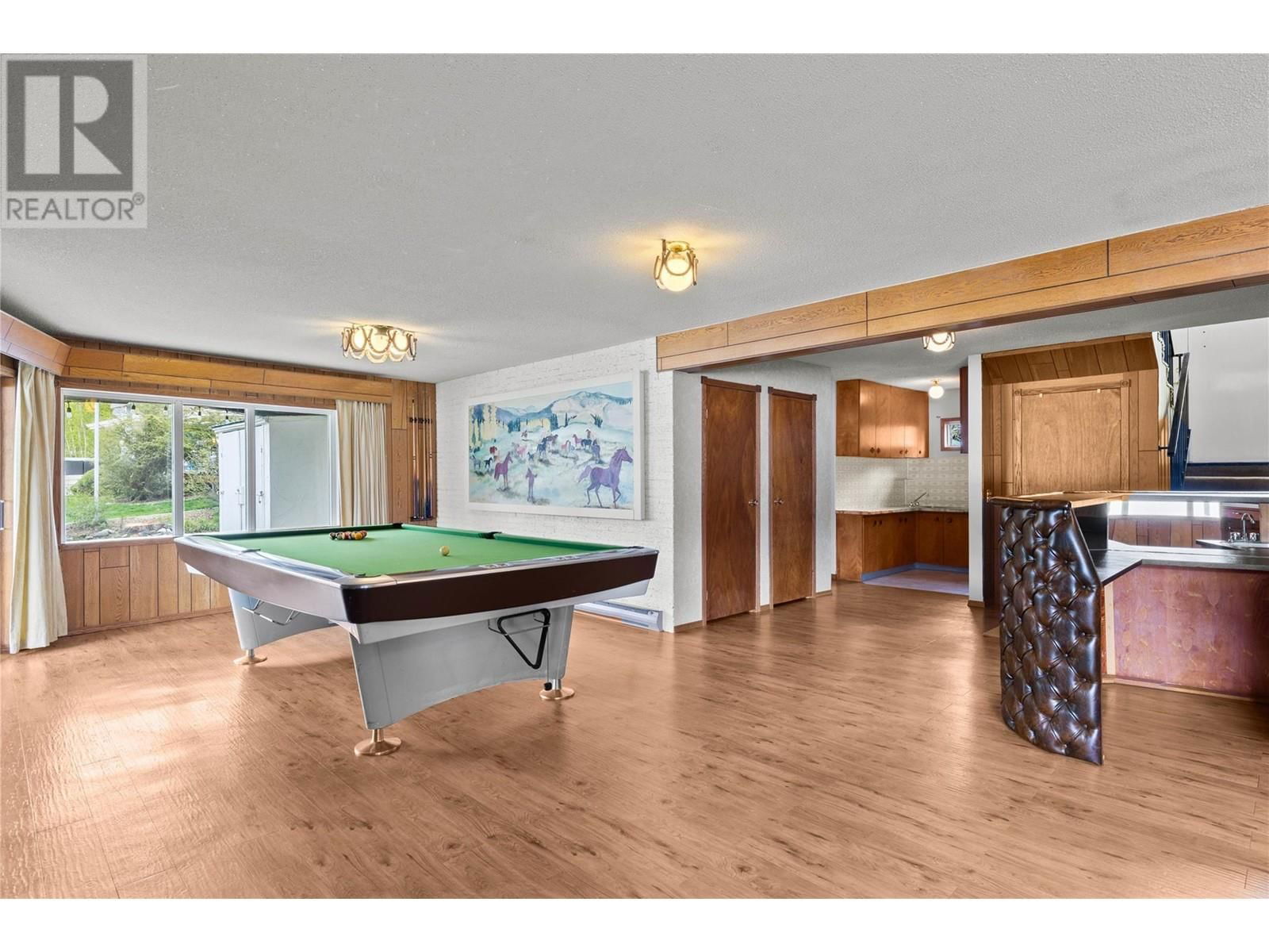 3726 ZINCK ROAD Image 39