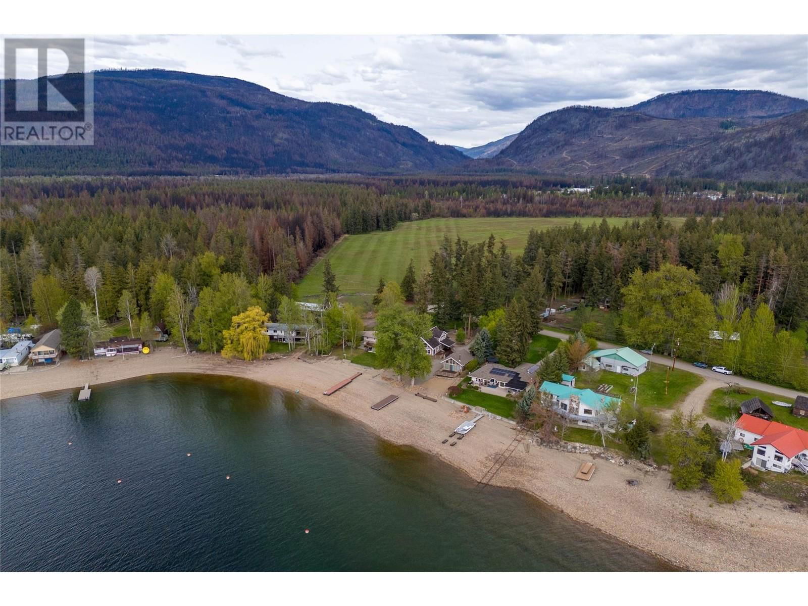 3726 ZINCK ROAD Image 4