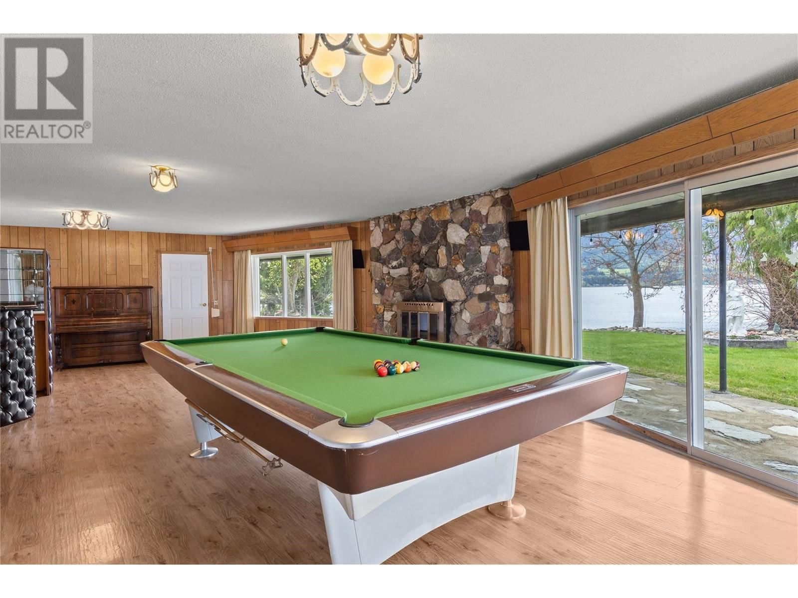 3726 ZINCK ROAD Image 40