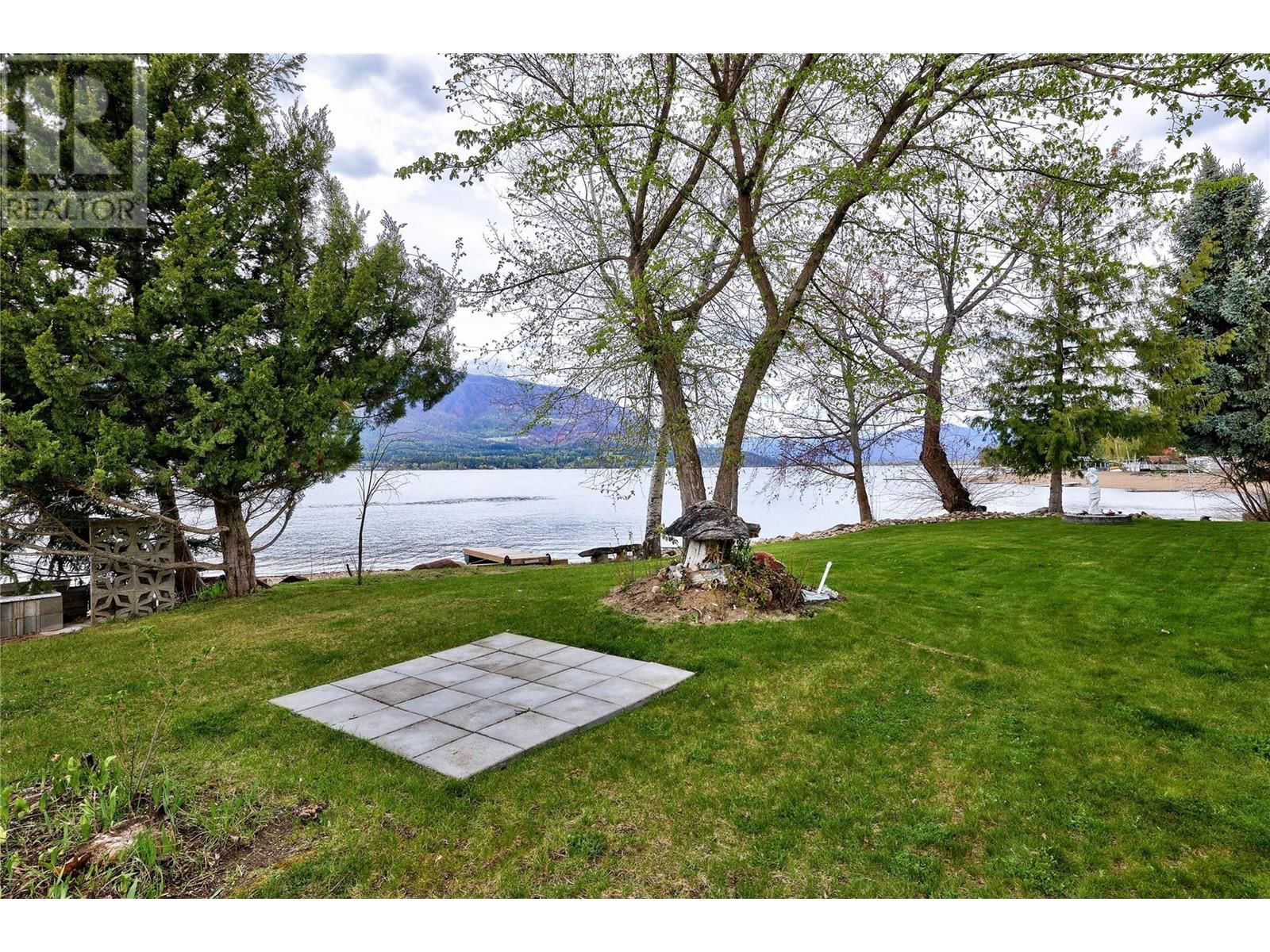 3726 ZINCK ROAD Image 41