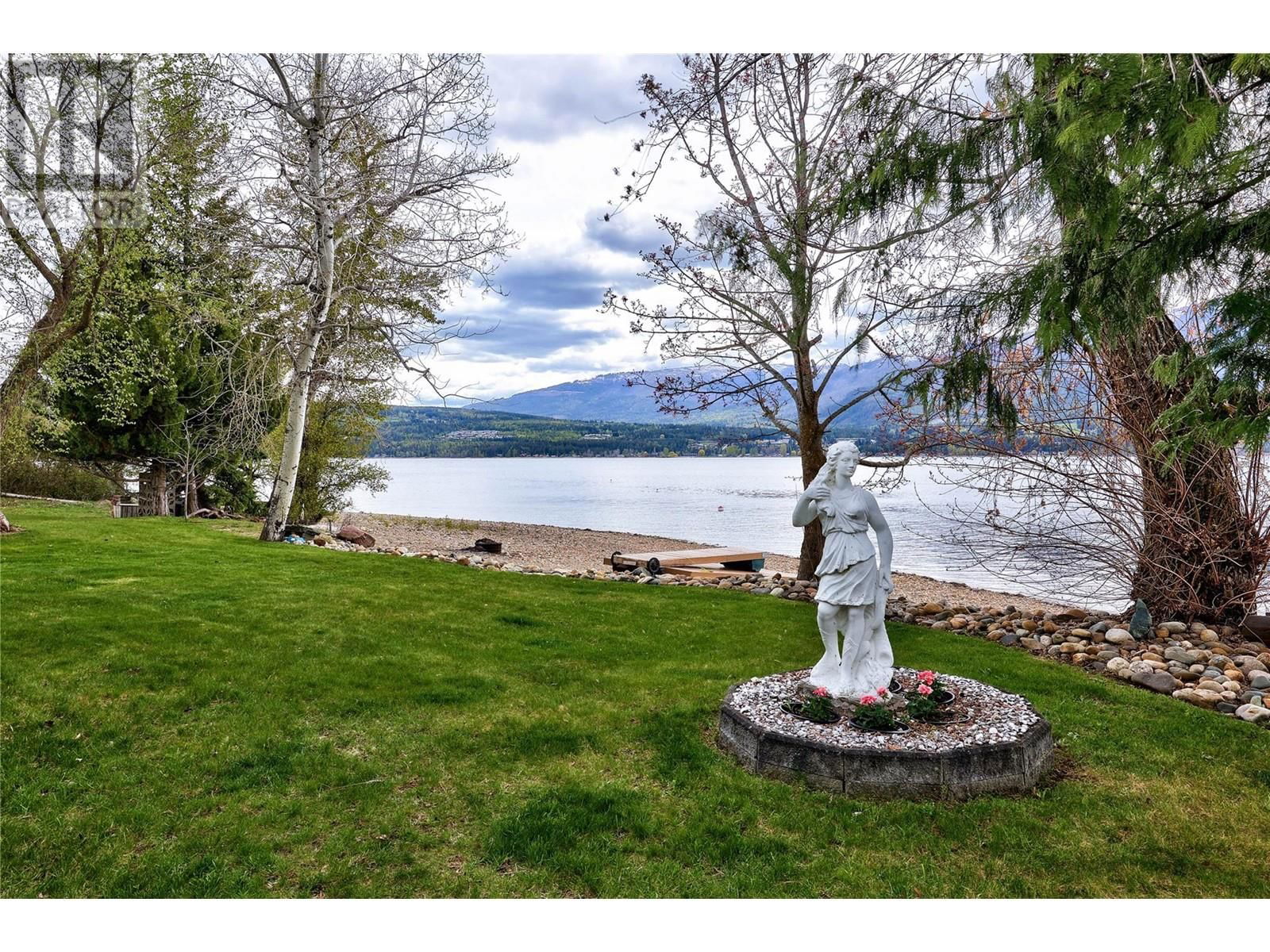 3726 ZINCK ROAD Image 43