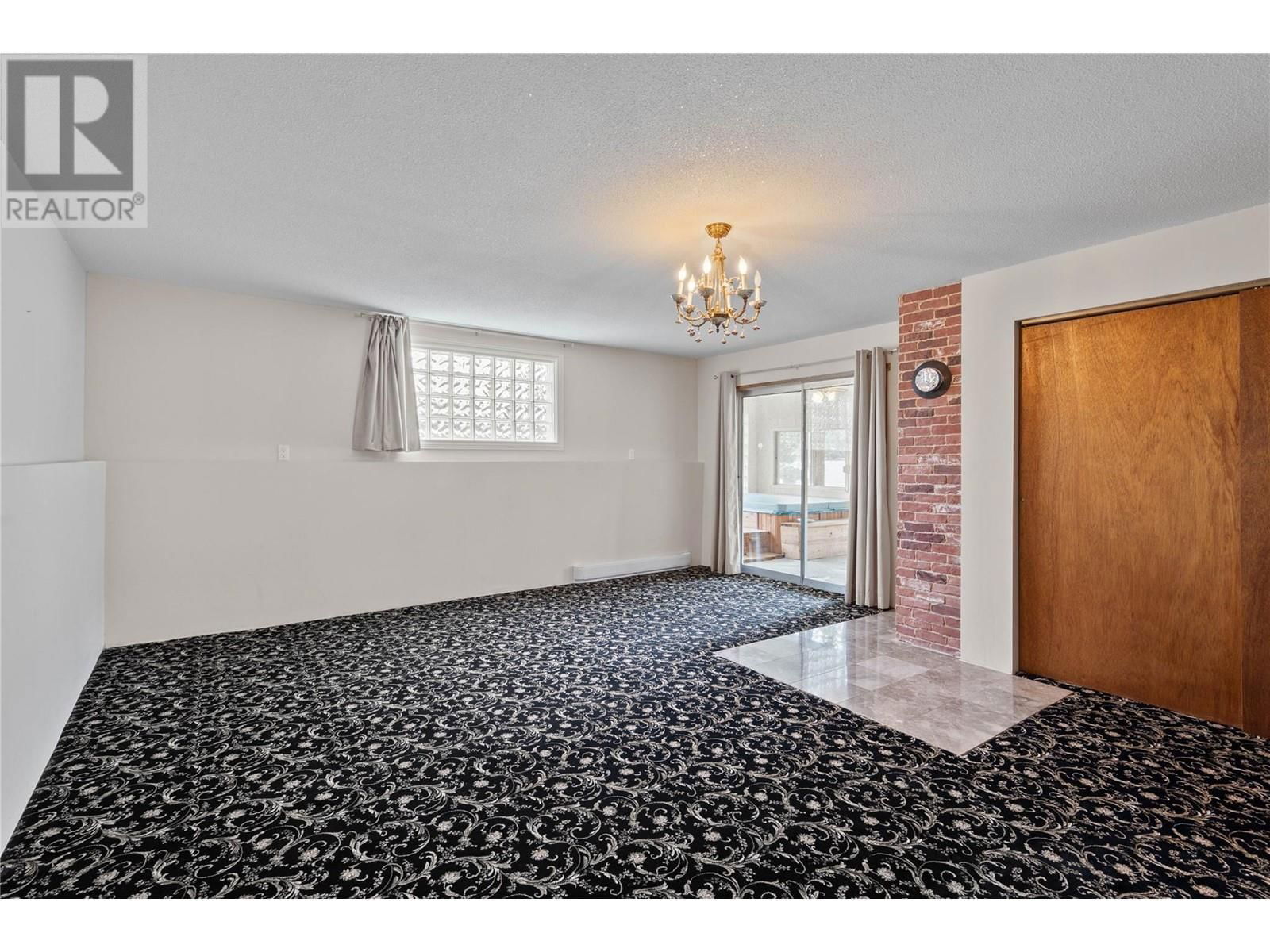 3726 ZINCK ROAD Image 44