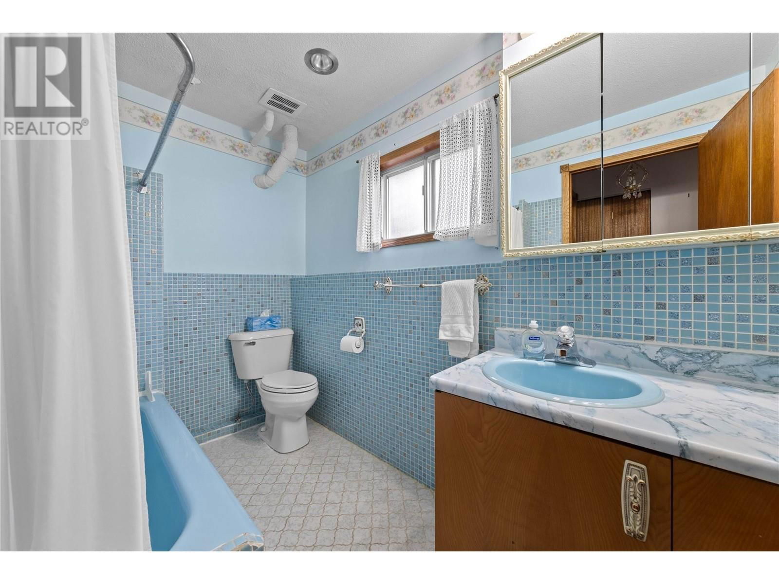 3726 ZINCK ROAD Image 46