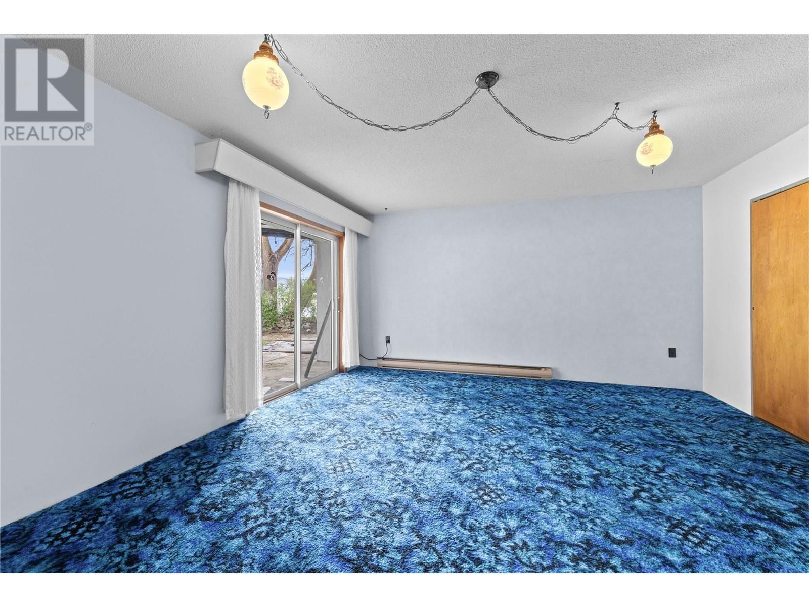 3726 ZINCK ROAD Image 47