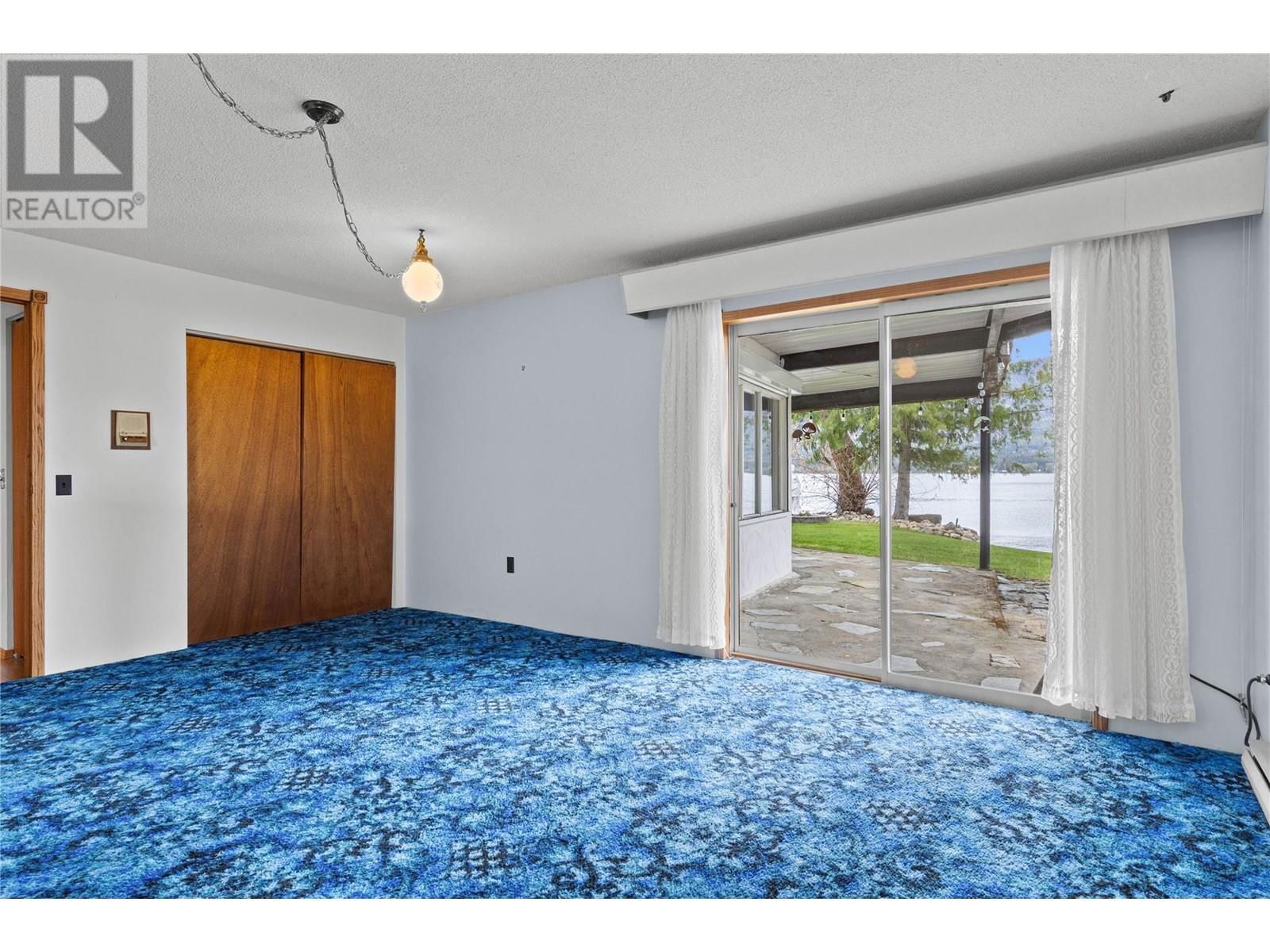 3726 ZINCK ROAD Image 48