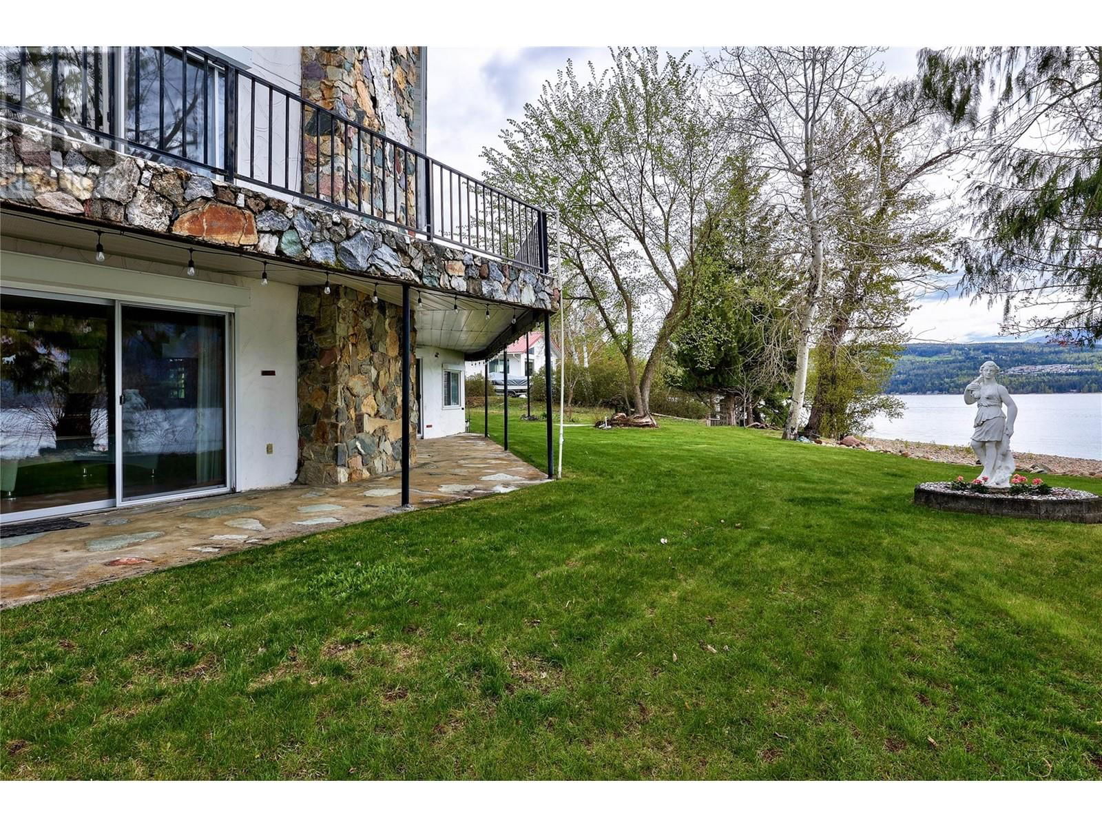 3726 ZINCK ROAD Image 49