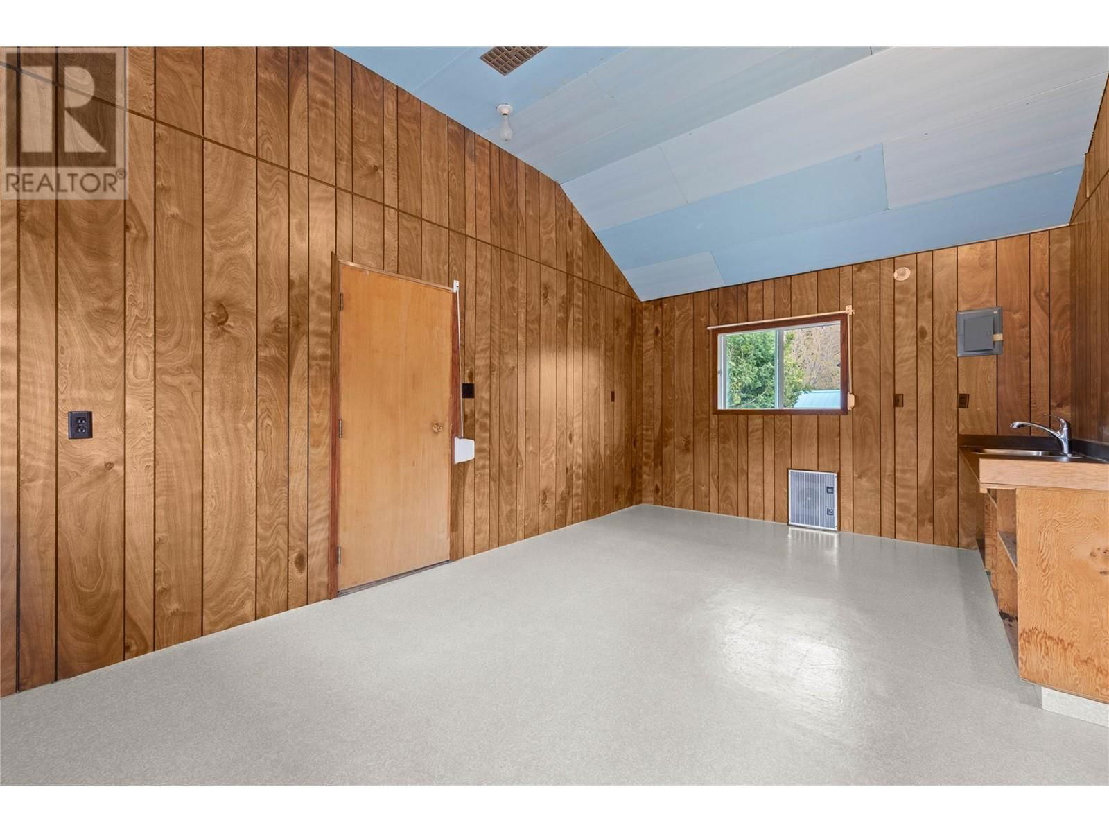 3726 ZINCK ROAD Image 50