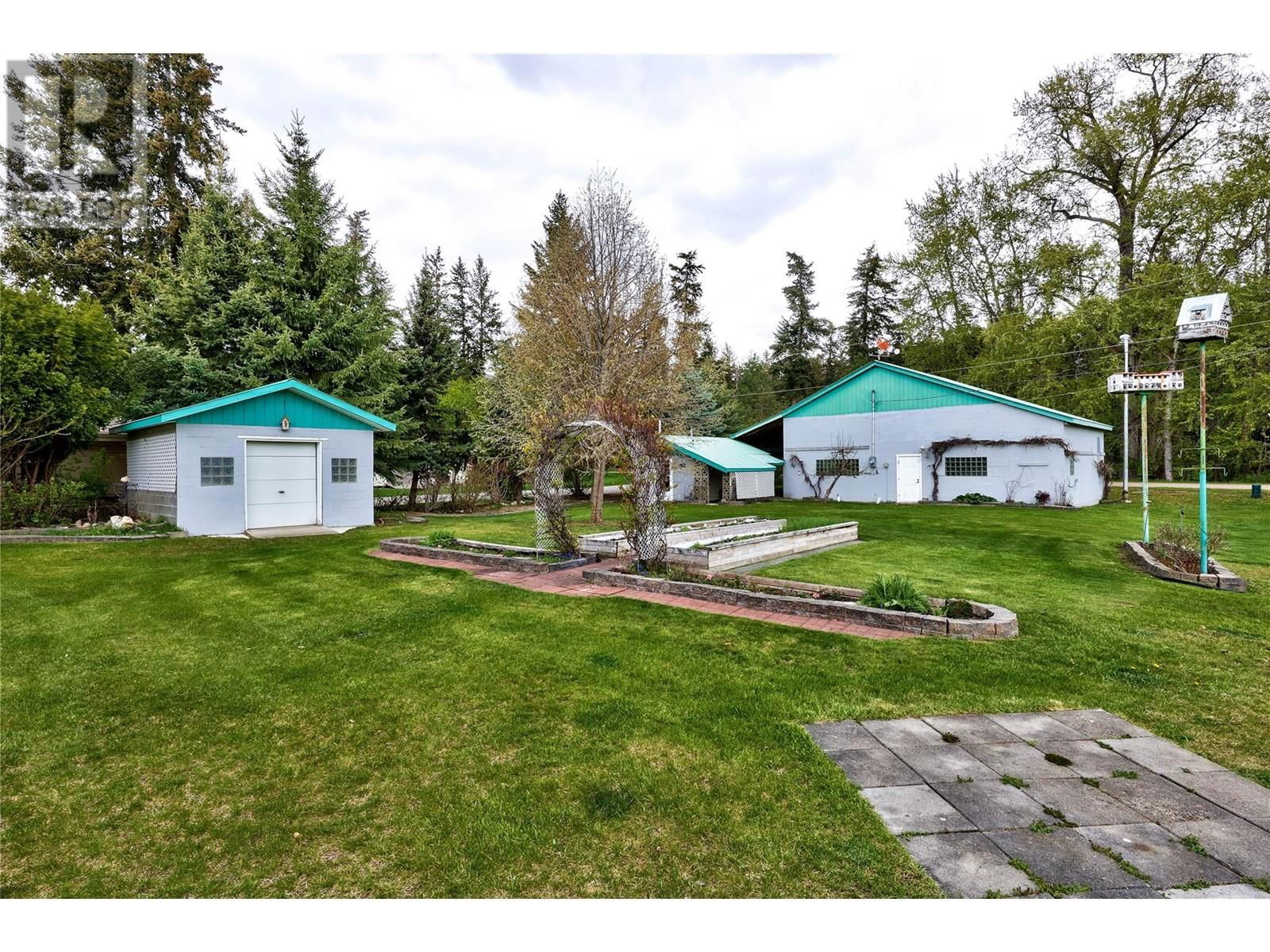 3726 ZINCK ROAD Image 51