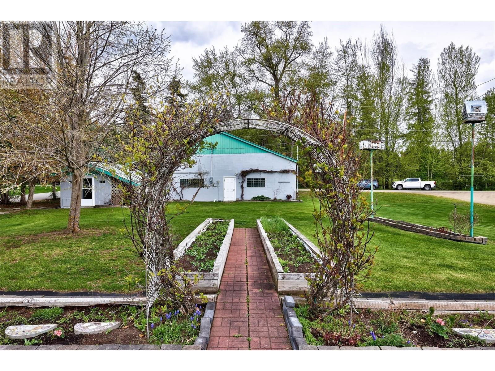3726 ZINCK ROAD Image 53