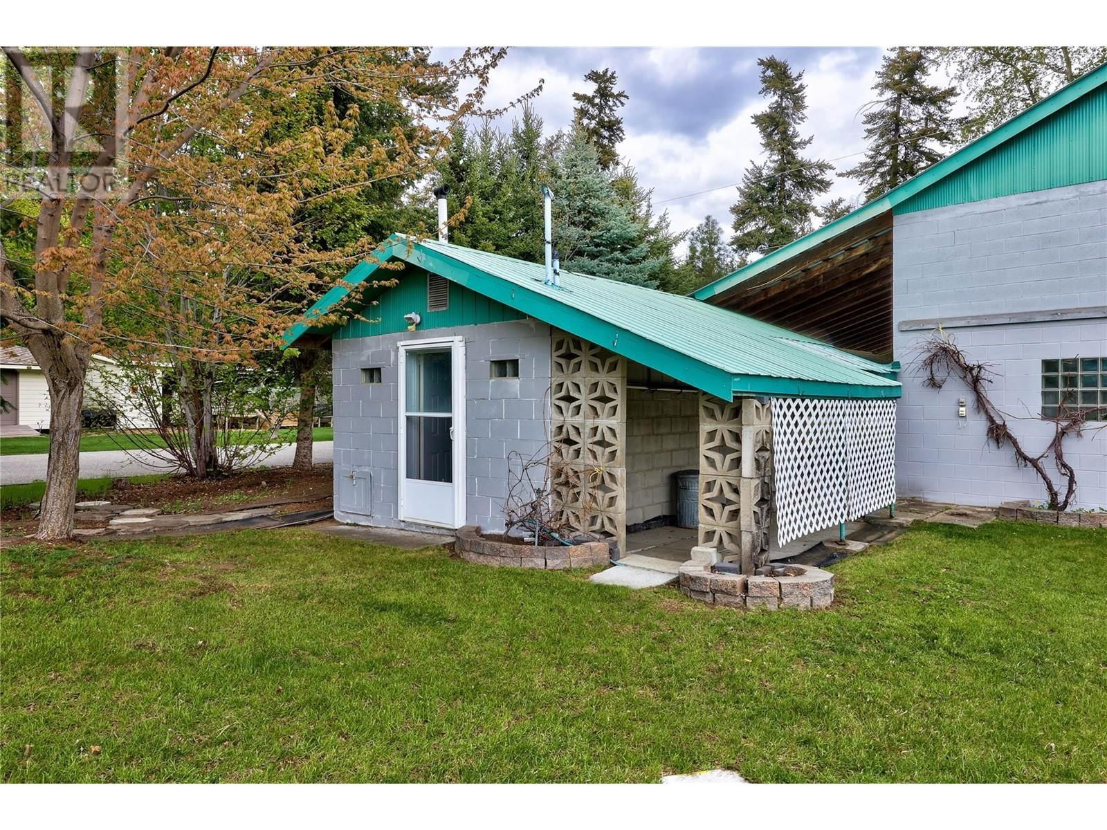 3726 ZINCK ROAD Image 54