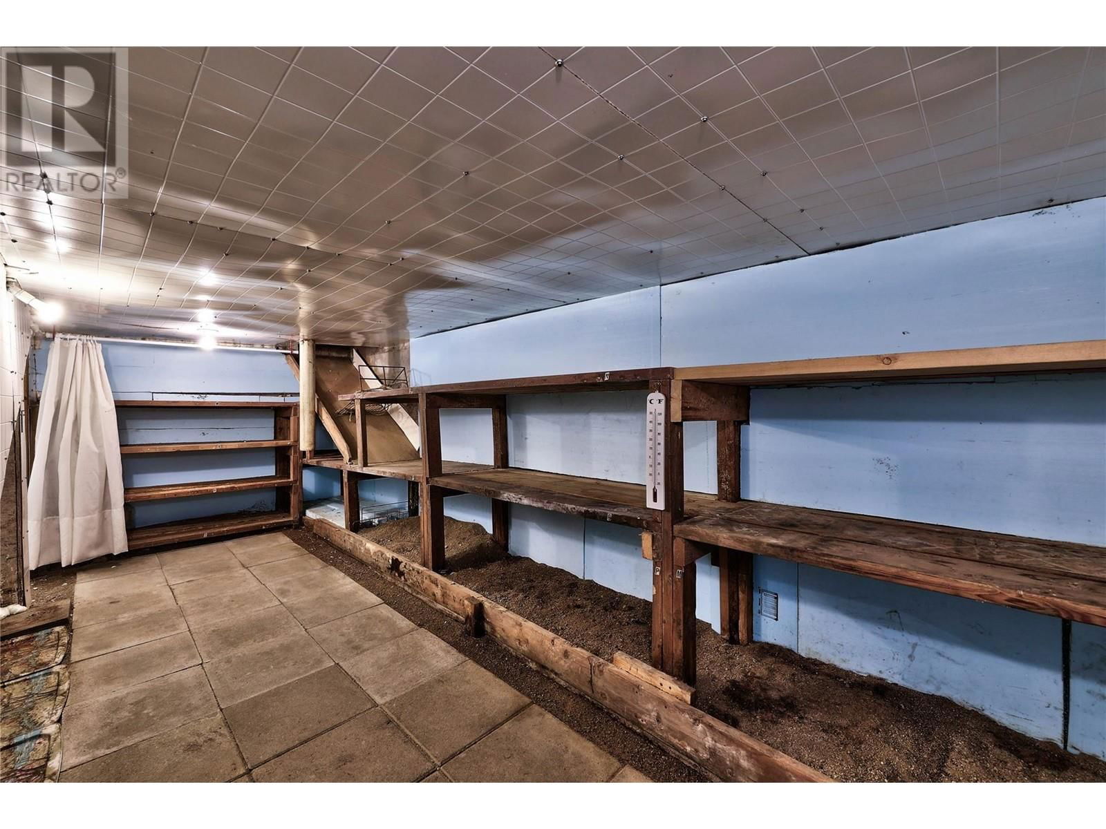 3726 ZINCK ROAD Image 56