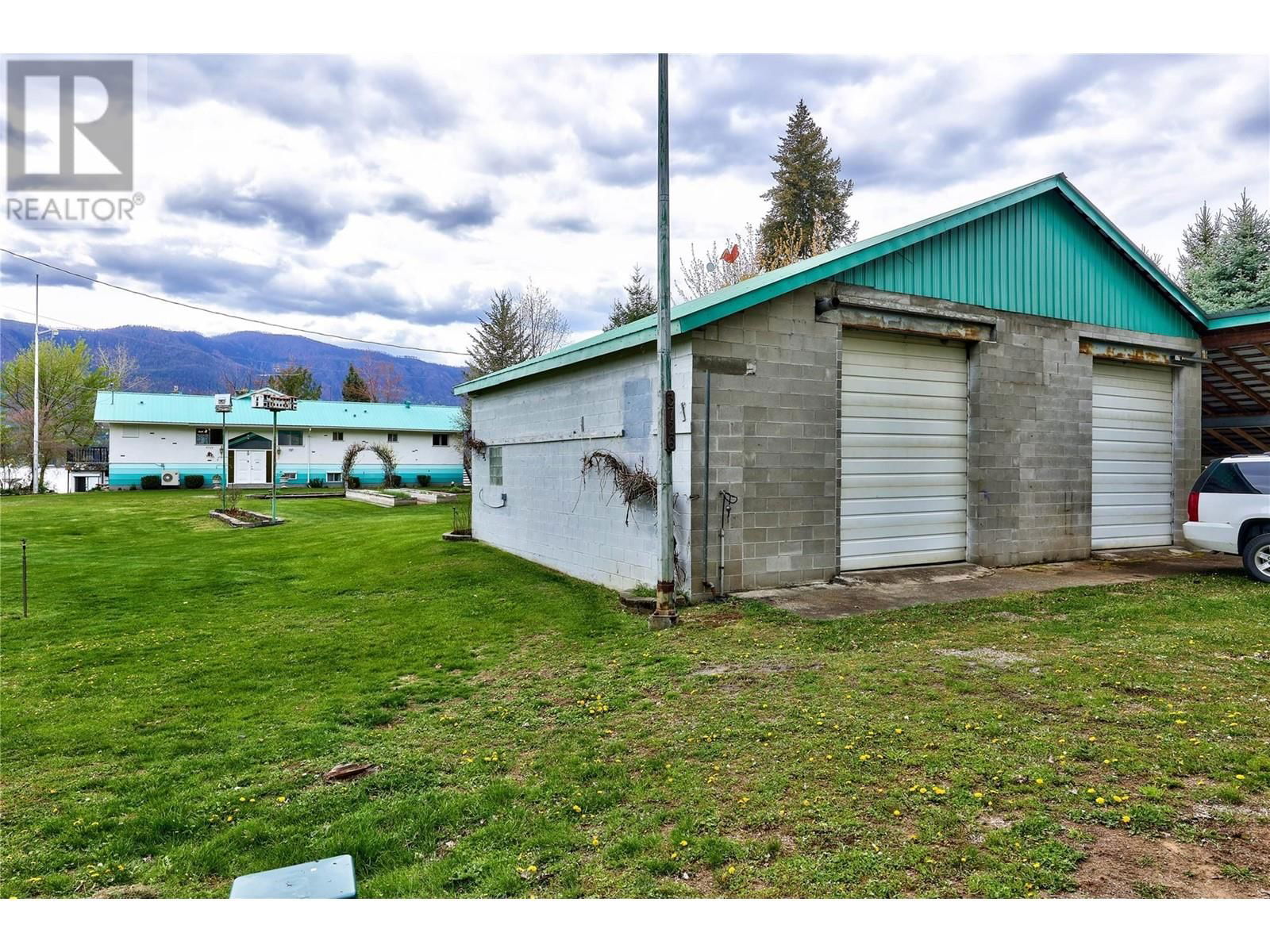 3726 ZINCK ROAD Image 57