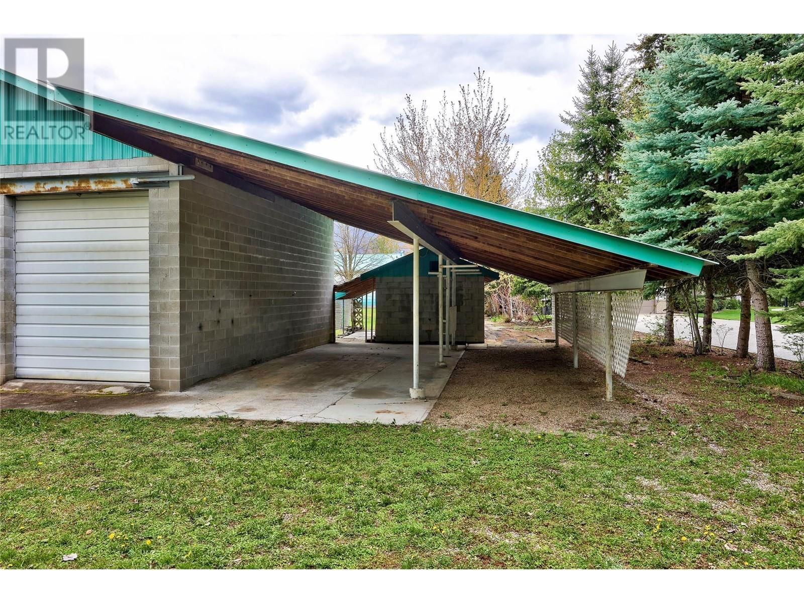 3726 ZINCK ROAD Image 58