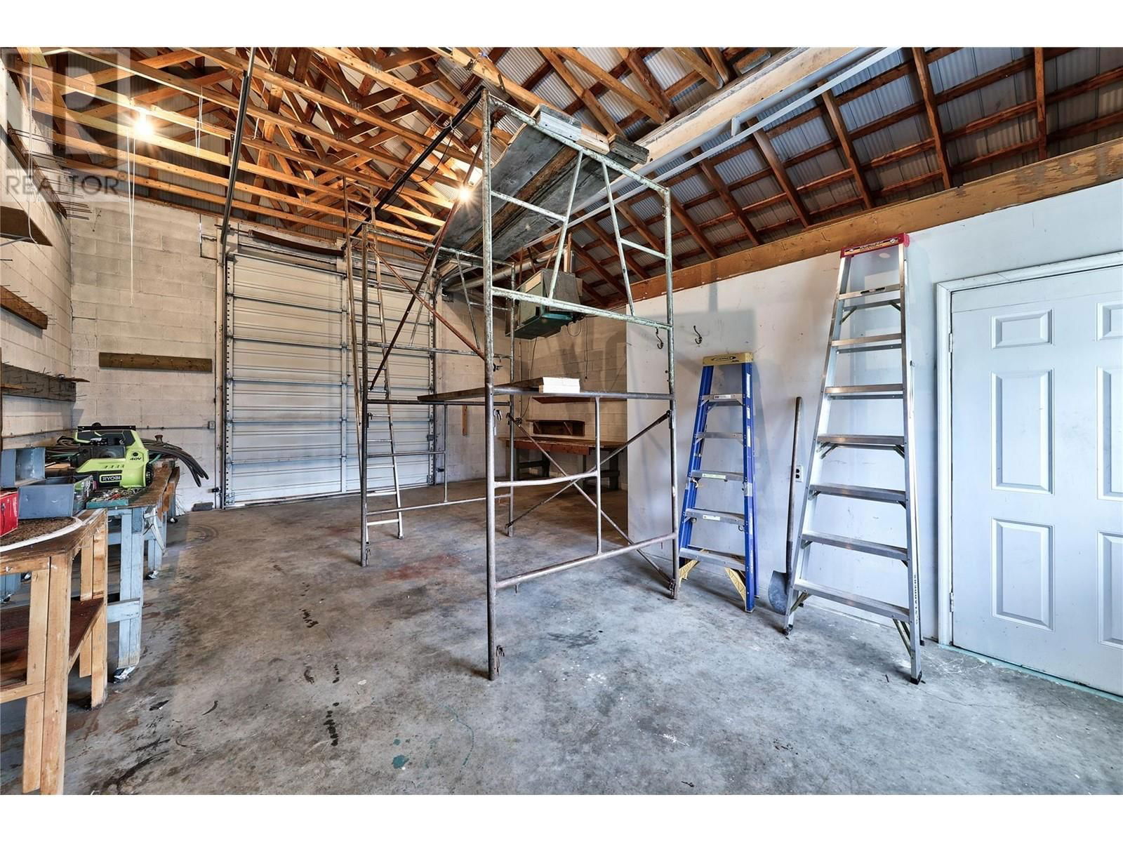 3726 ZINCK ROAD Image 59