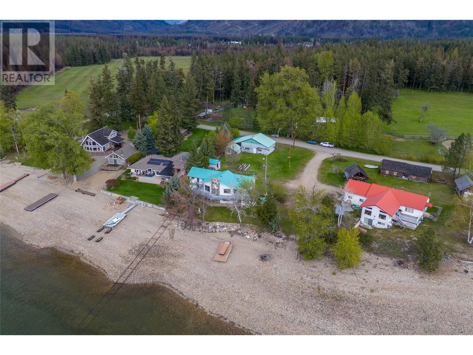 3726 ZINCK ROAD Image 6