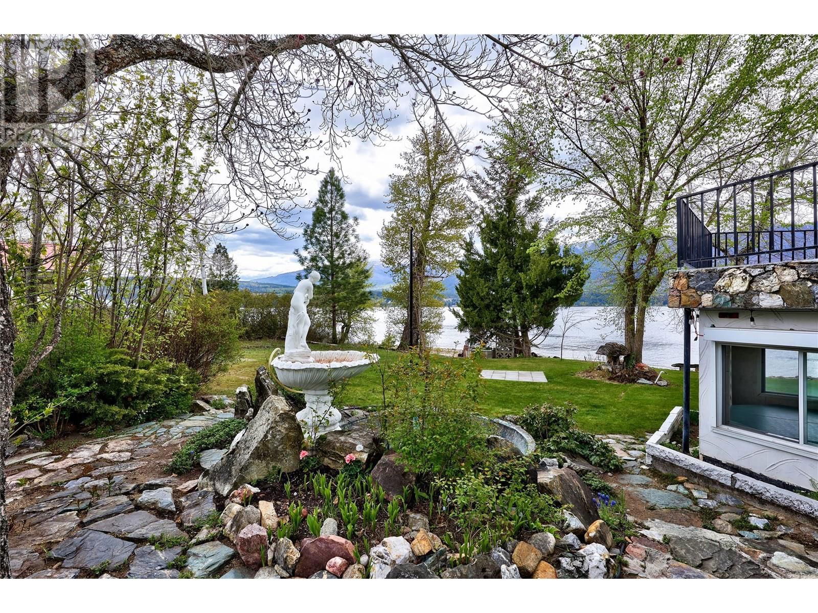 3726 ZINCK ROAD Image 63