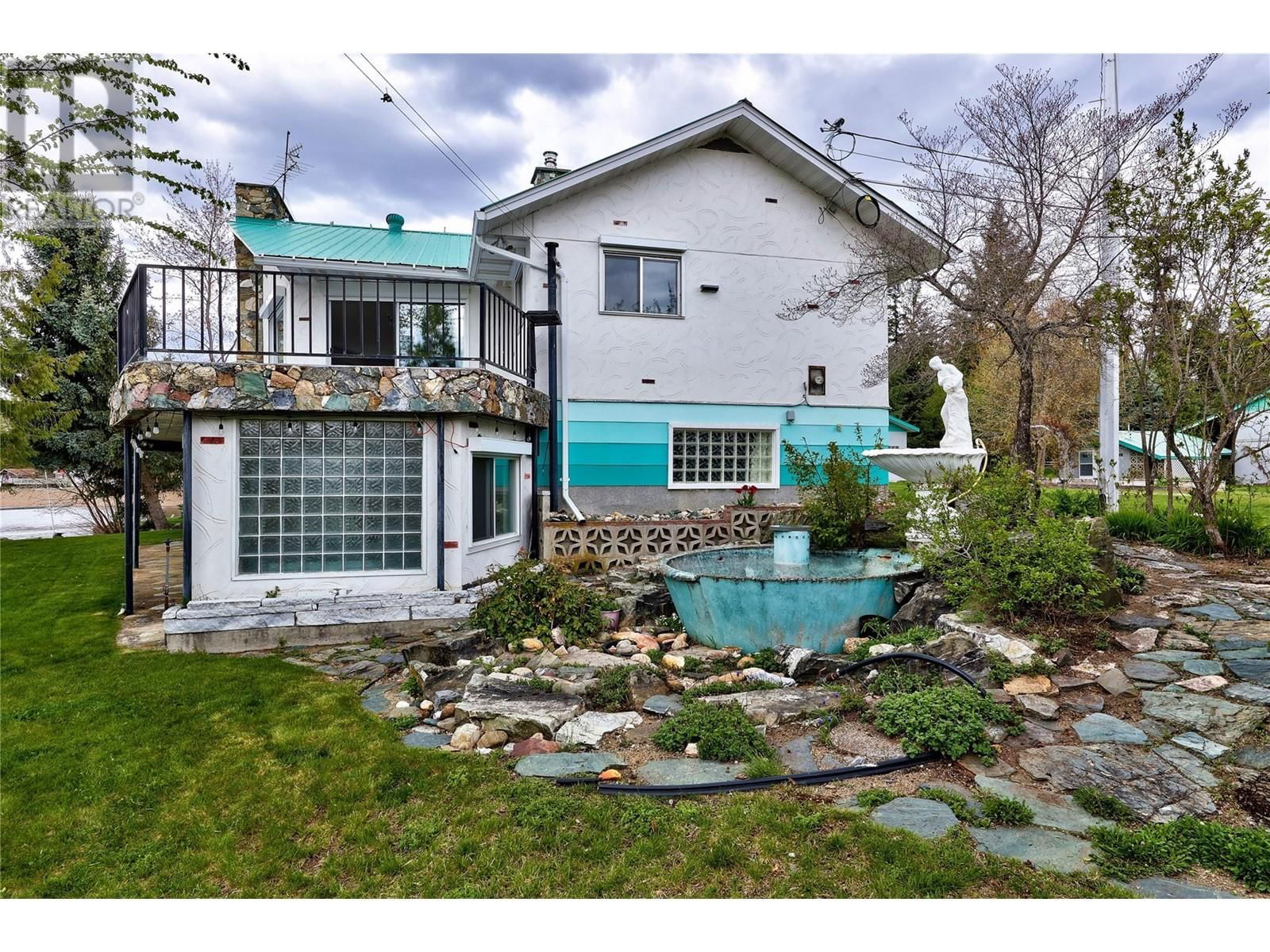 3726 ZINCK ROAD Image 64