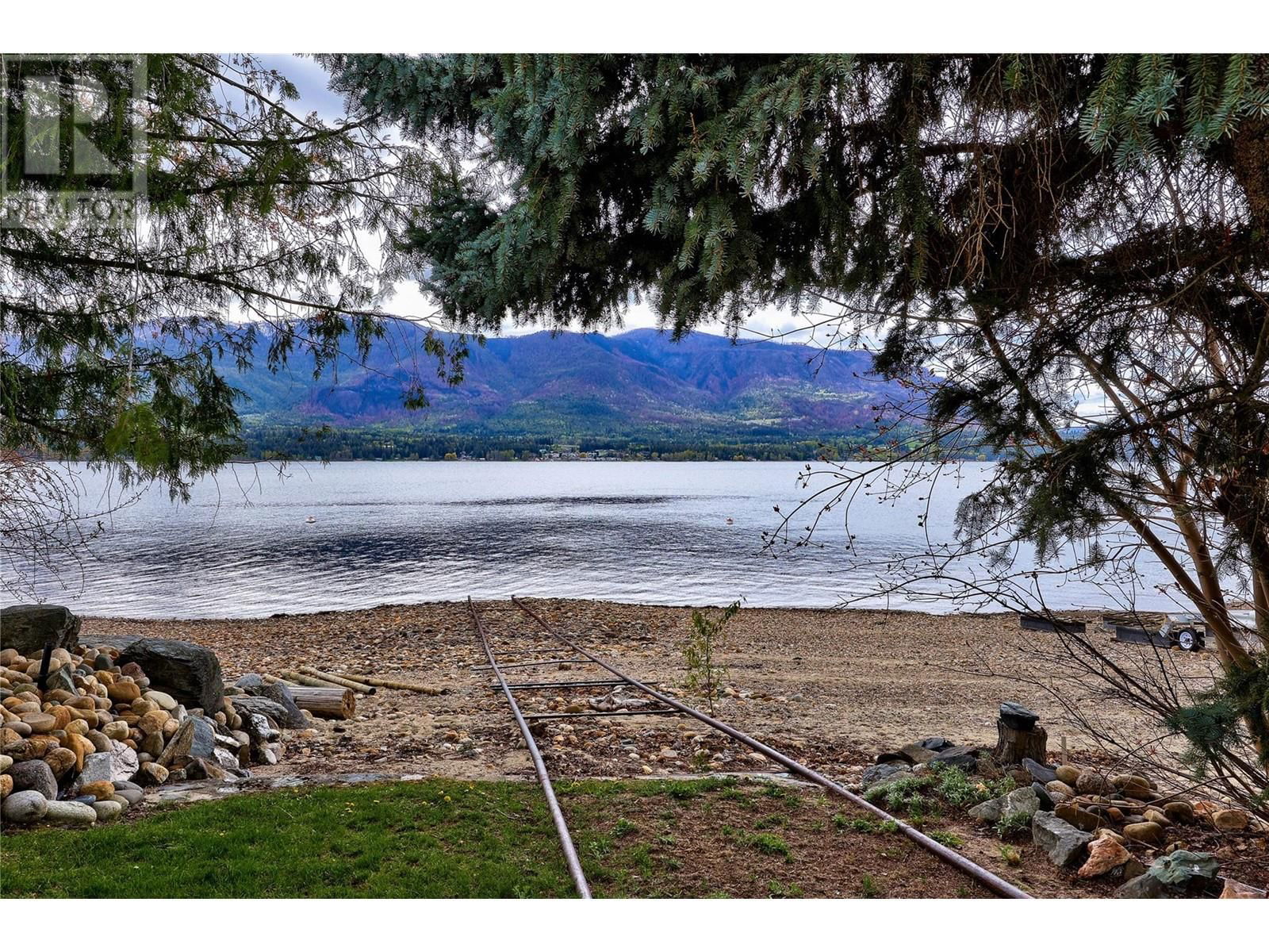 3726 ZINCK ROAD Image 65