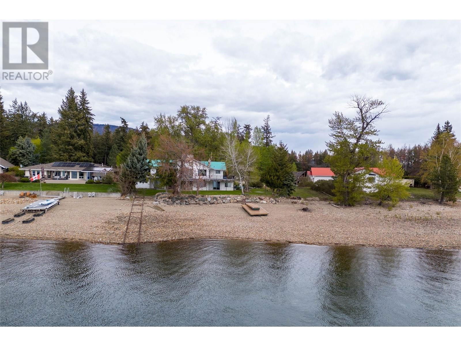 3726 ZINCK ROAD Image 69