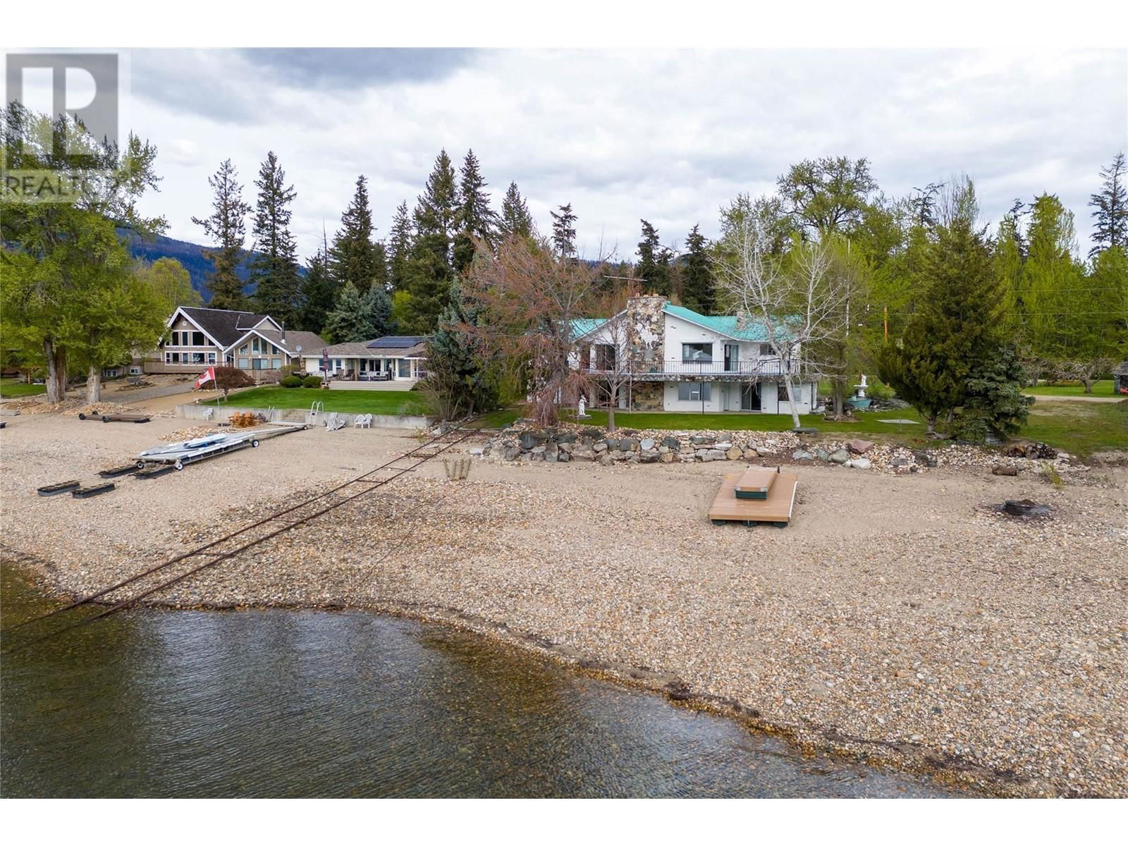 3726 ZINCK ROAD Image 7