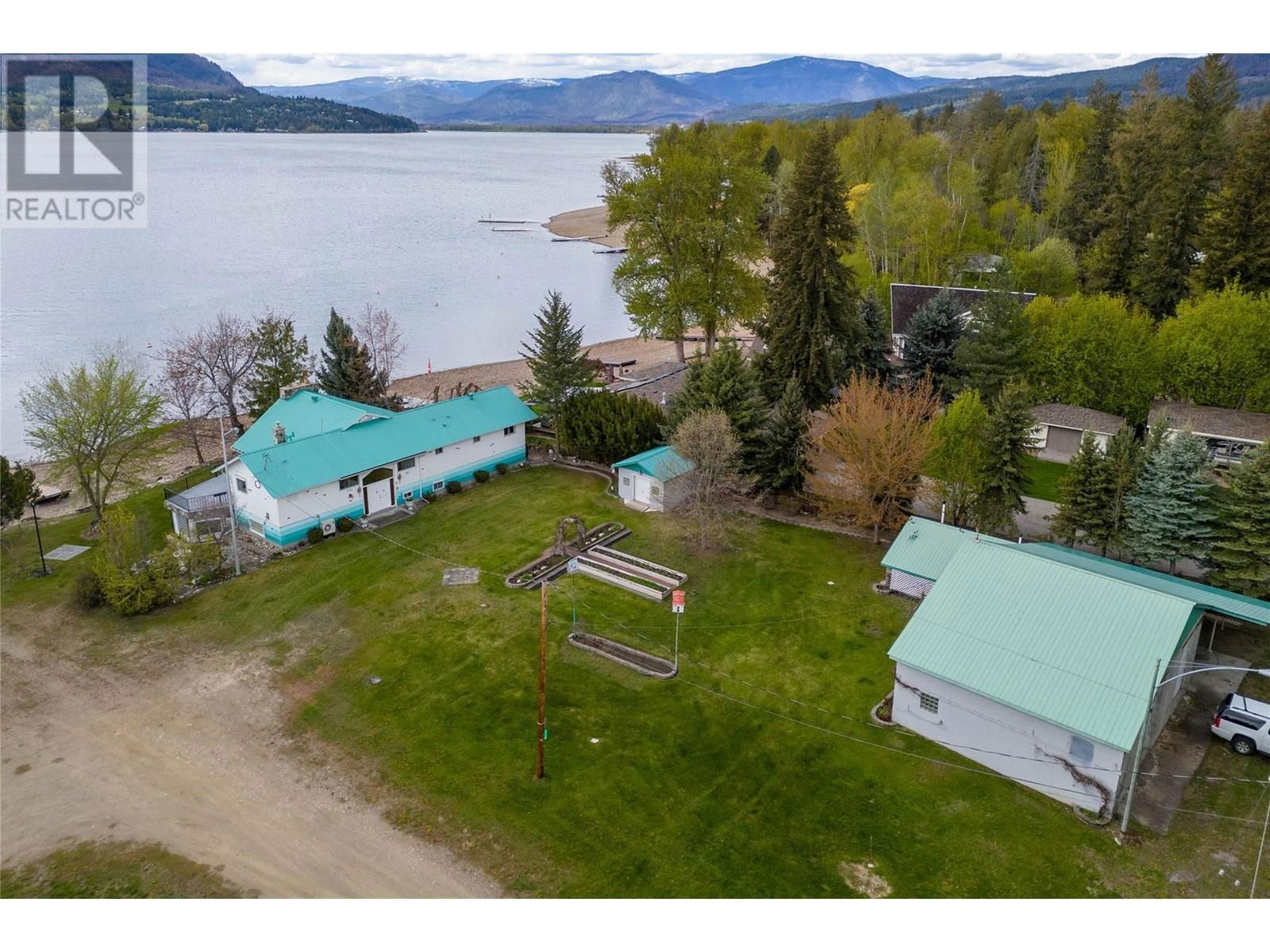 3726 ZINCK ROAD Image 70