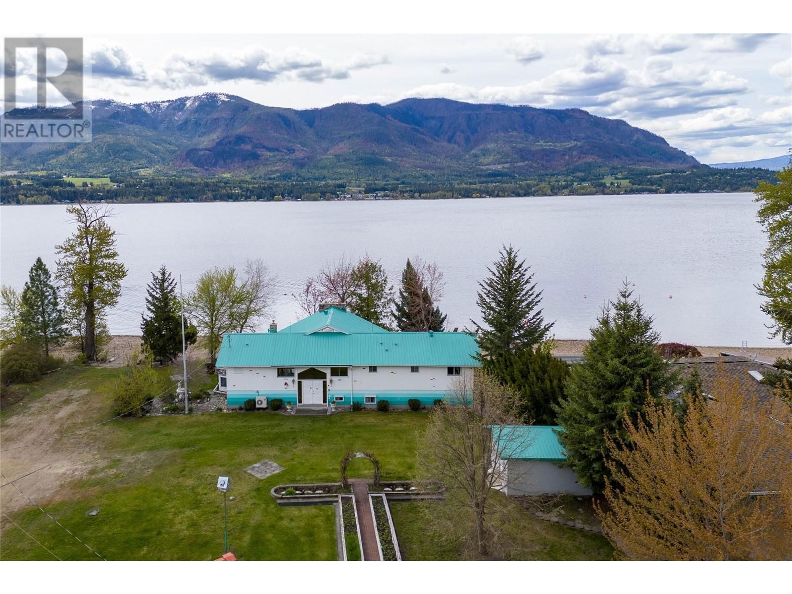 3726 ZINCK ROAD Image 72