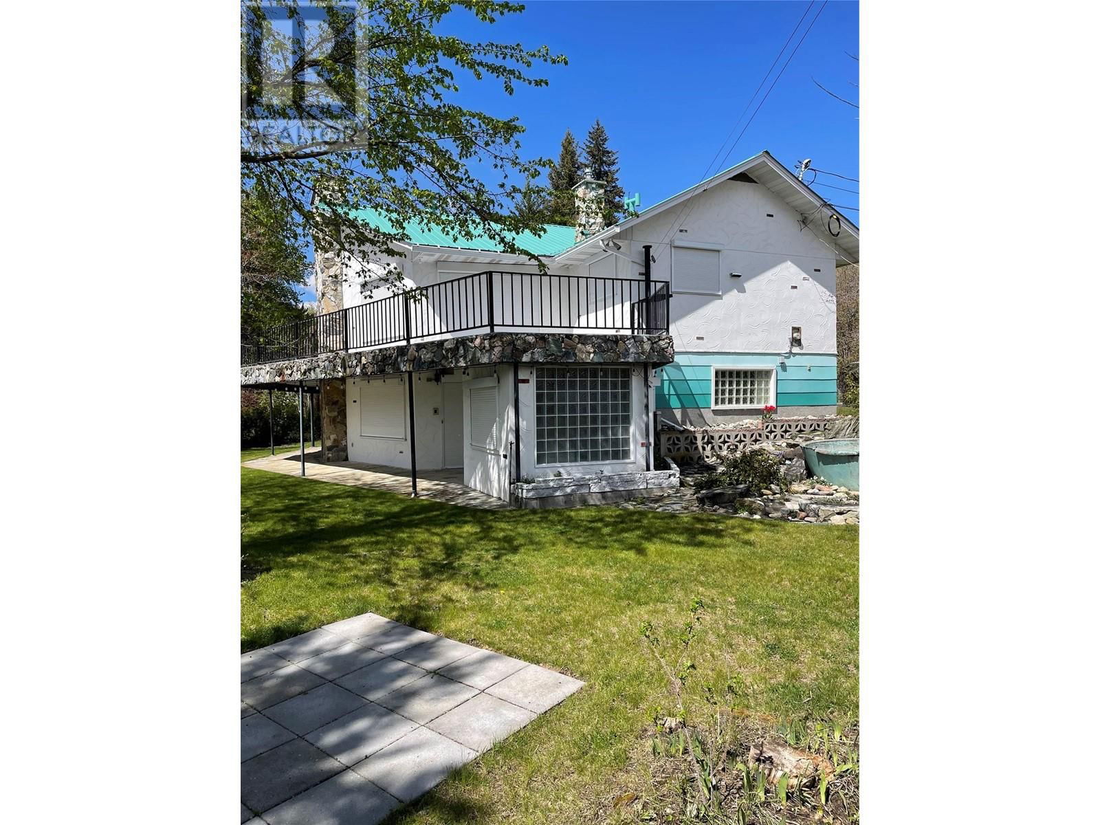 3726 ZINCK ROAD Image 77