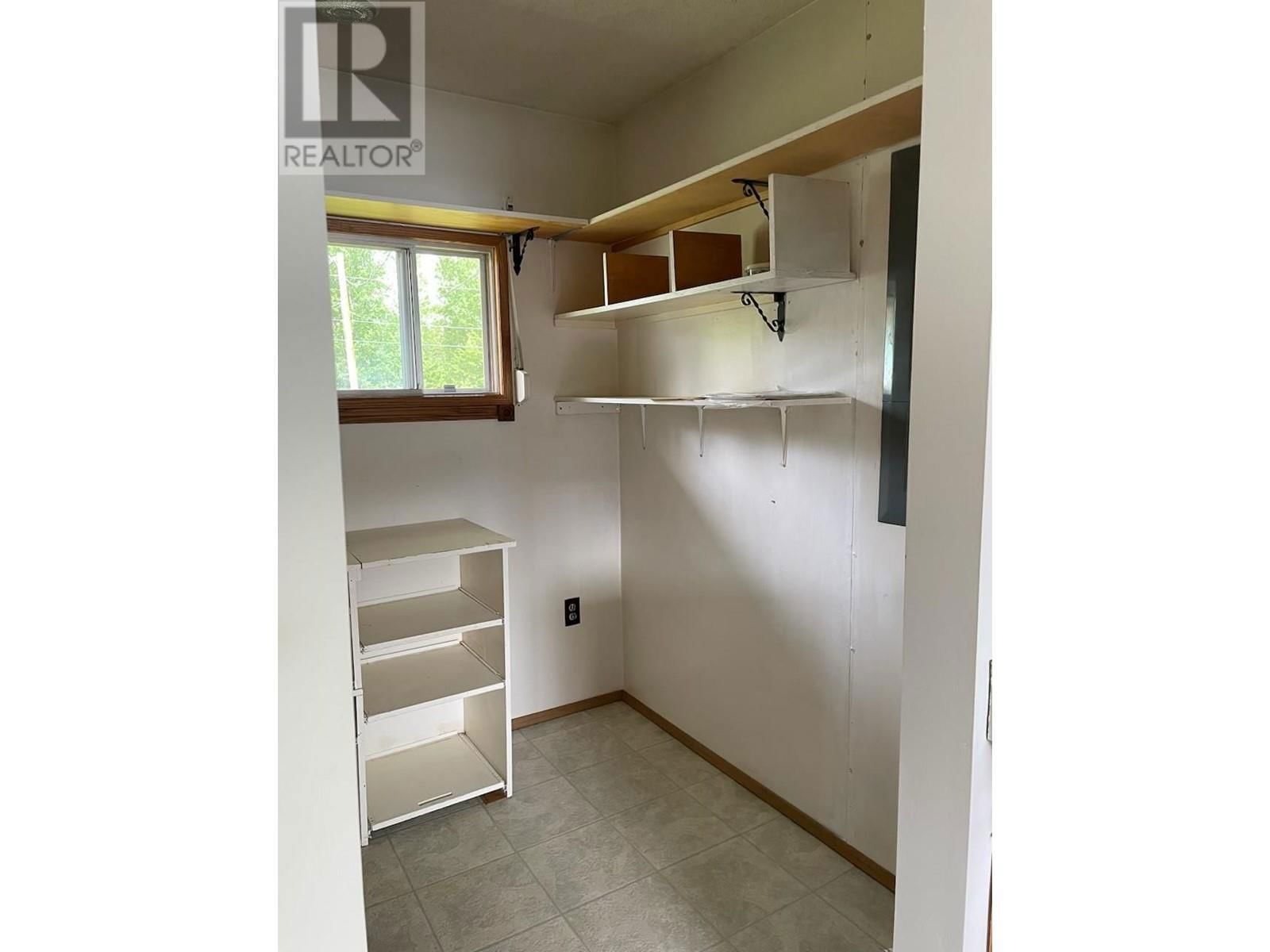 3726 ZINCK ROAD Image 78