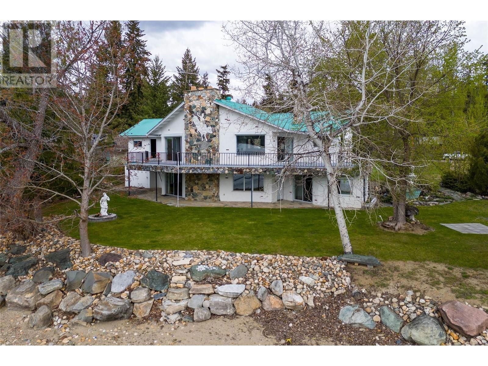 3726 ZINCK ROAD Image 8