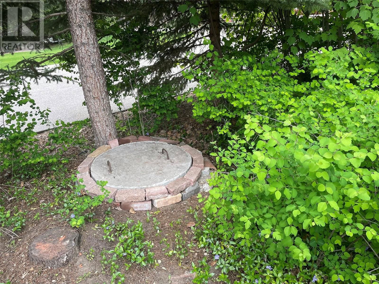 3726 ZINCK ROAD Image 81