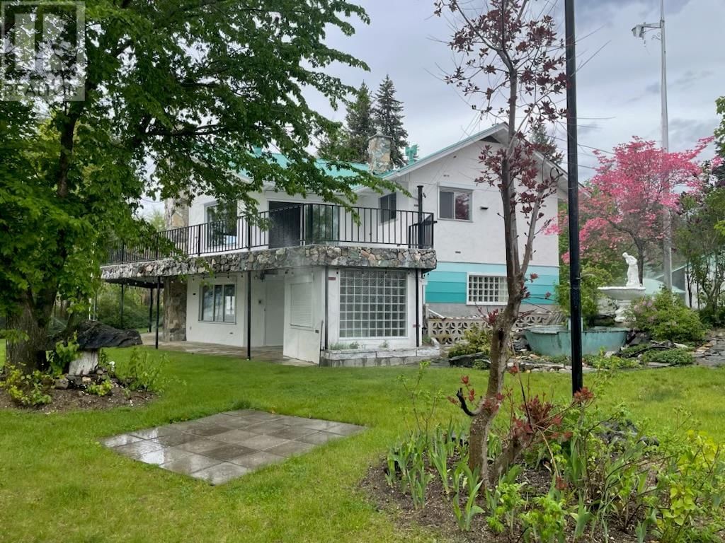 3726 ZINCK ROAD Image 82