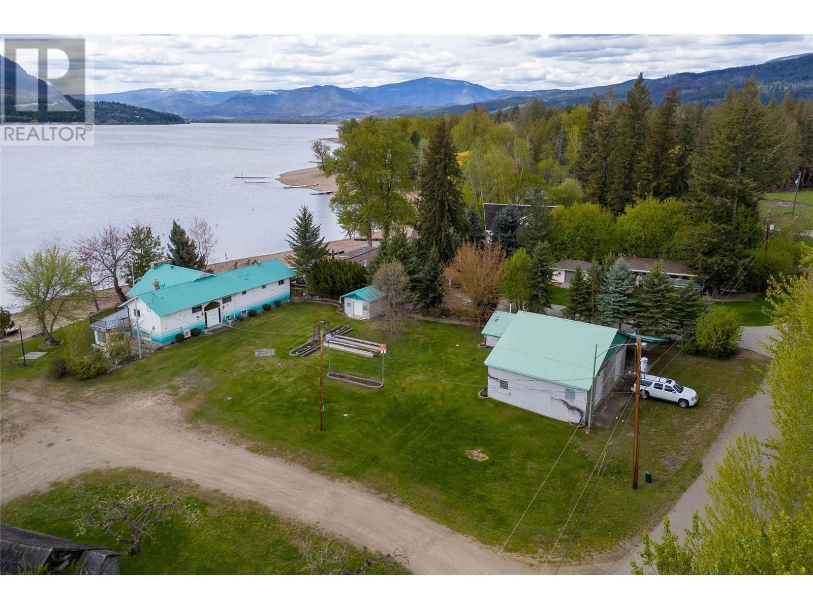 3726 ZINCK ROAD Image 9
