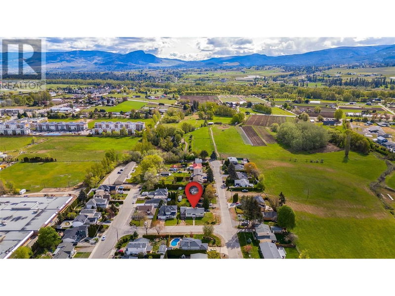 3339 Bothe Road, Kelowna, British Columbia (MLS 10311461)