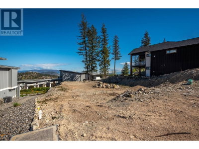 117 Diamond Way | Vernon British Columbia | Slide Image Two
