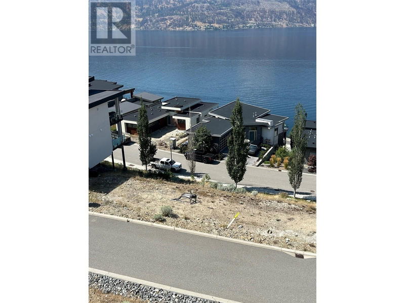 3356 Black Pine Lane, Kelowna, British Columbia (MLS 10311526)