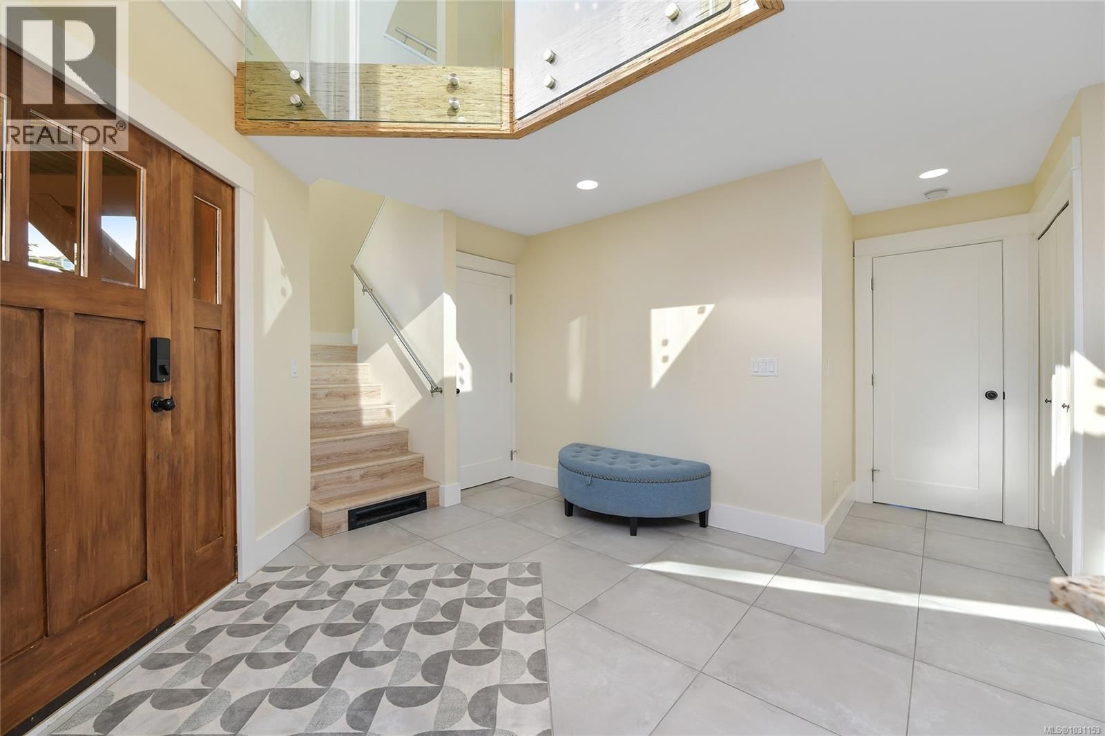 3411 Karger Terrace property photo