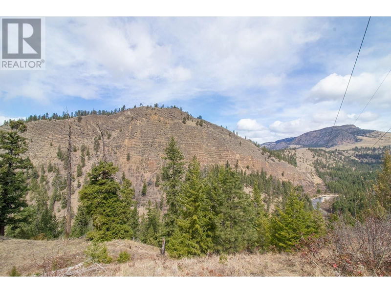 5450 Mcculloch Road, Kelowna, British Columbia (MLS 10311542)