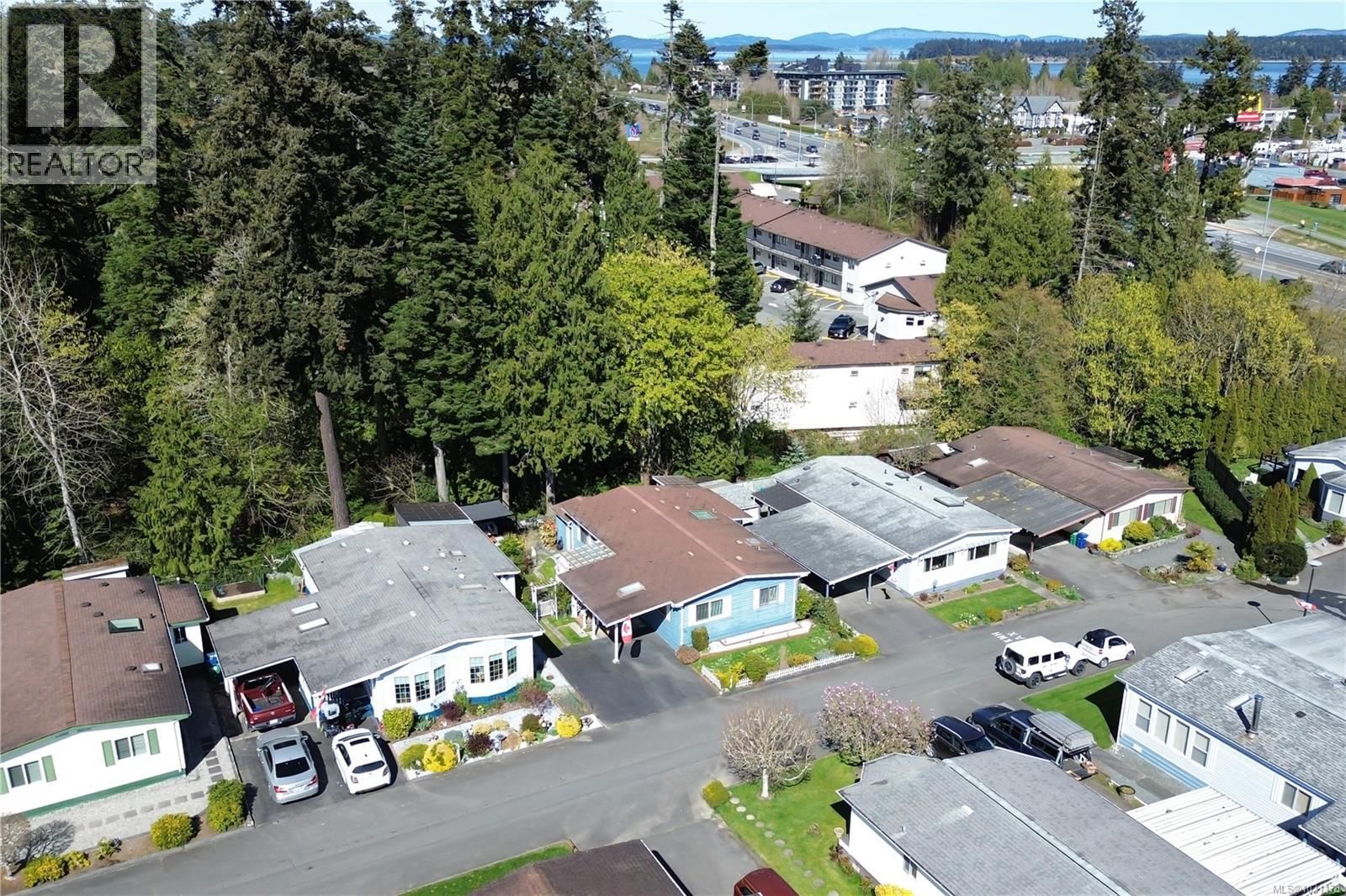 33 - 7701 CENTRAL SAANICH ROAD Image 37