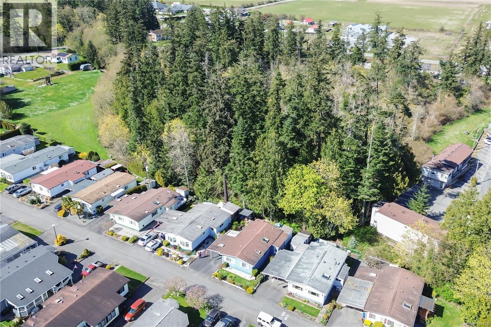 33 - 7701 CENTRAL SAANICH ROAD Image 39