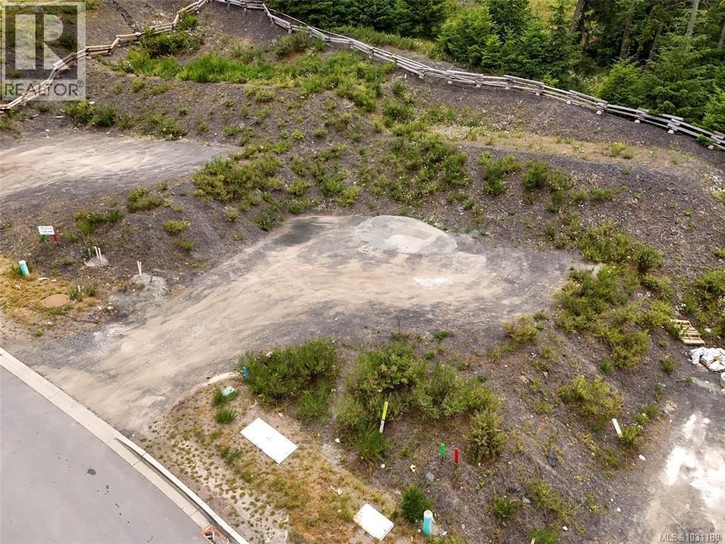 Lot 72 Woodrush Drive