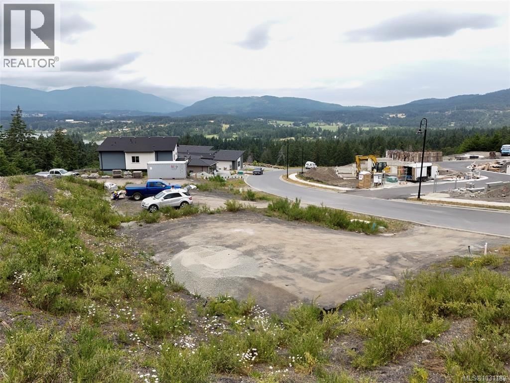 Lot 72 Woodrush Drive property photo