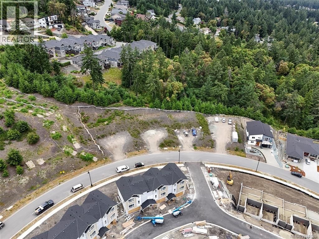 Lot 72 Woodrush Drive property photo