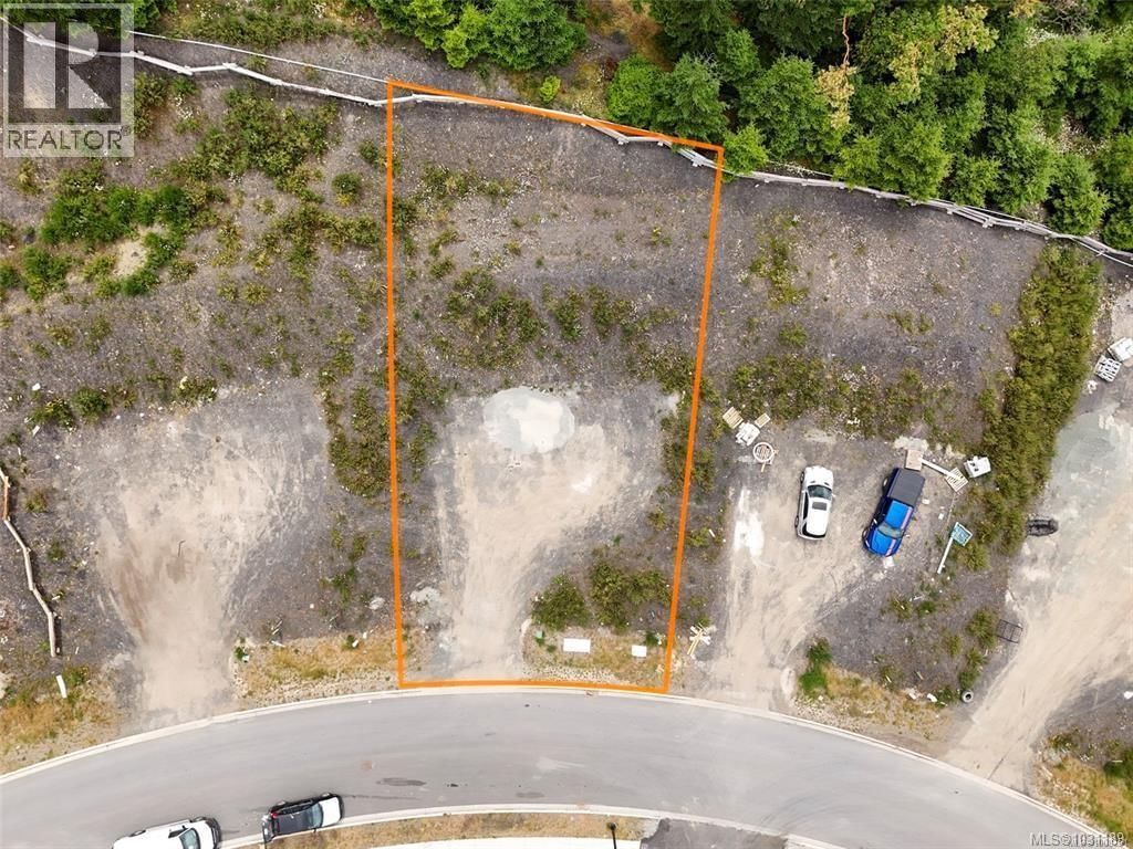 Lot 72 Woodrush Drive property photo