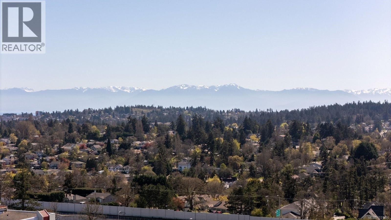 381 MONTCALM AVENUE Image 49