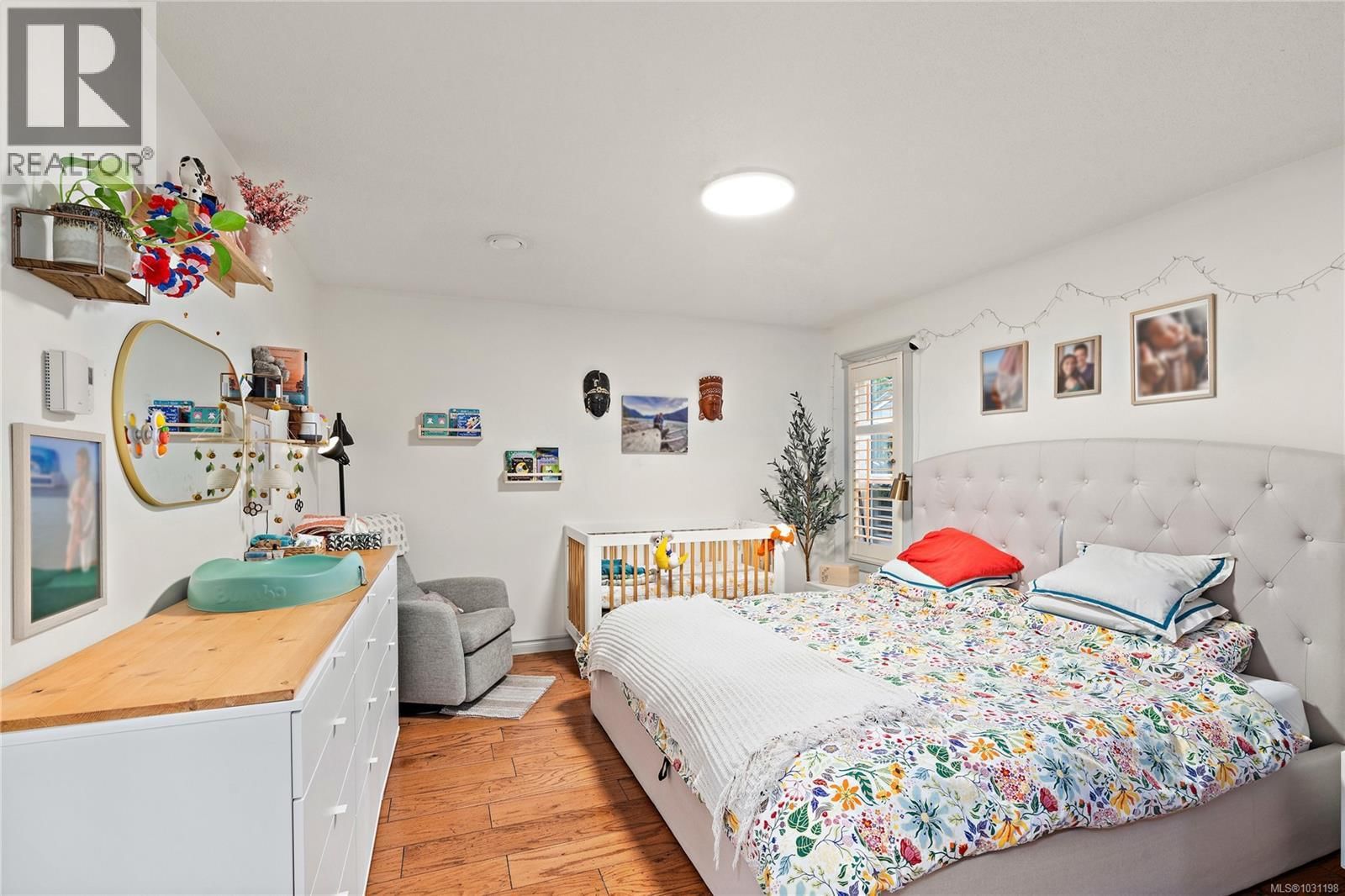 4000 CEDAR HILL ROAD Image 16