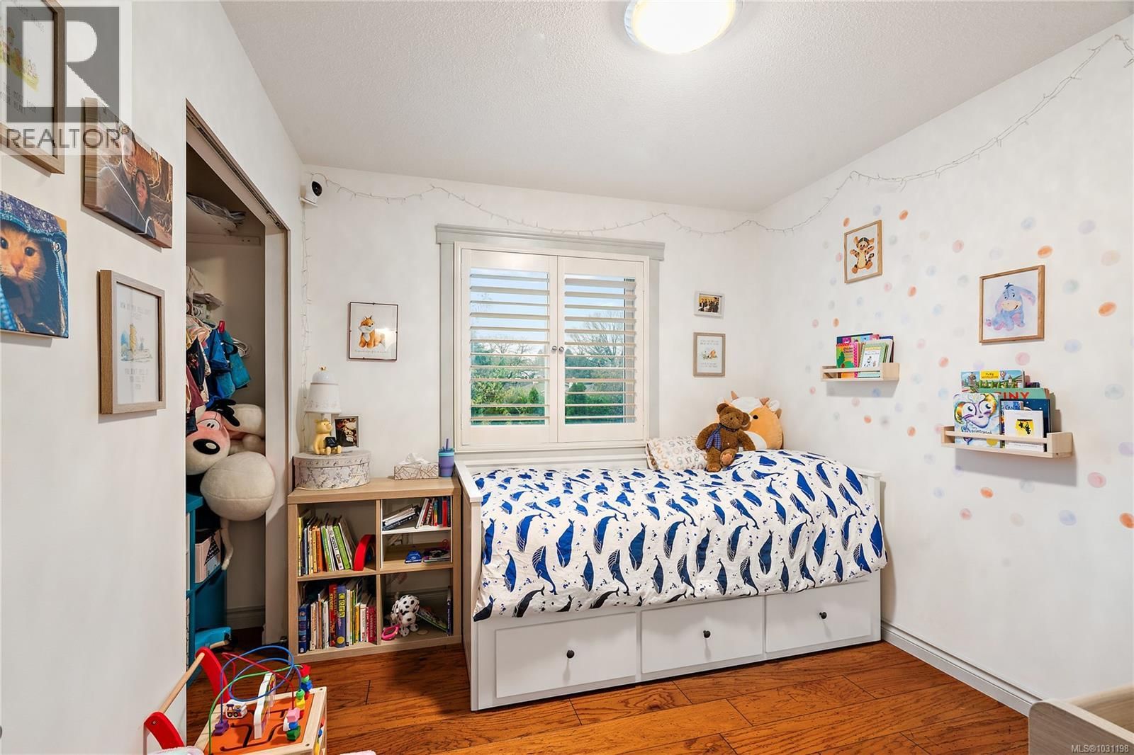 4000 CEDAR HILL ROAD Image 19