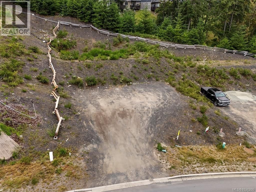 Lot 73 Woodrush Drive