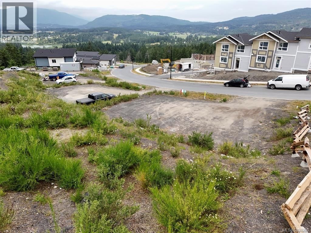 Lot 73 Woodrush Drive property photo