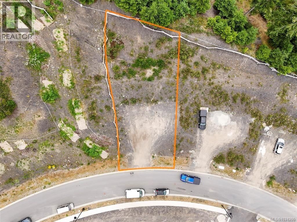 Lot 73 Woodrush Drive property photo